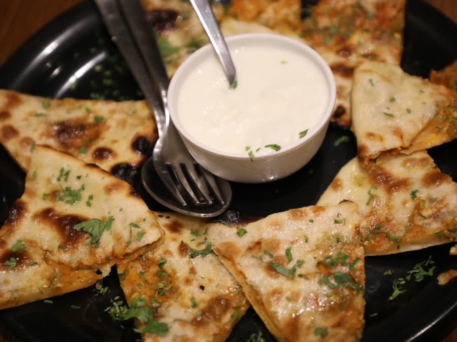 Stuff Kulcha